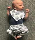 Baby Gift Sets